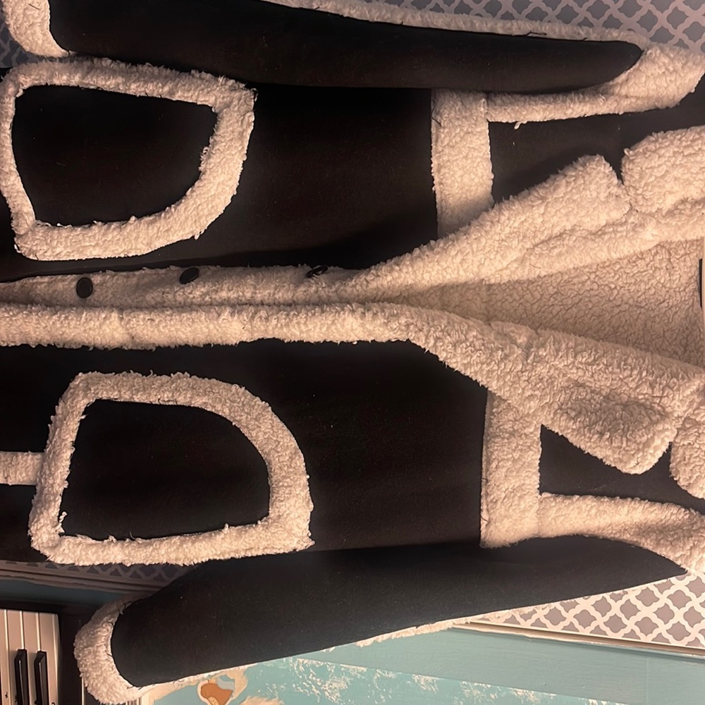Coat